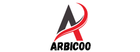 Arbico Store